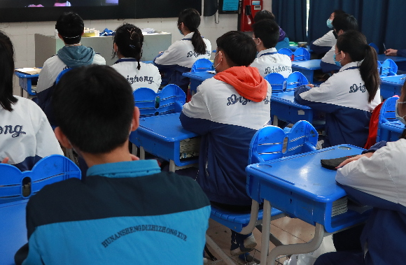 高考如果選日語的話會有限制？附高考選日語的利與弊