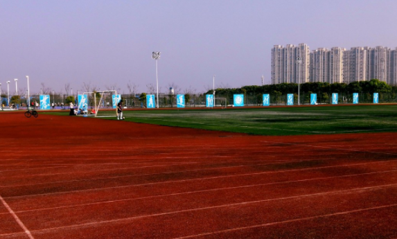 2024北京高考報(bào)名人數(shù)預(yù)計(jì)多少？附往年各省高考人數(shù)