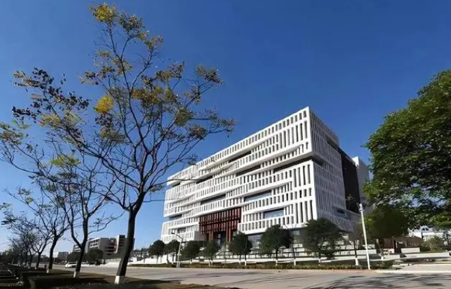 江蘇2024年以鐵路學(xué)校為王牌專(zhuān)業(yè)的大專(zhuān)學(xué)校有哪些