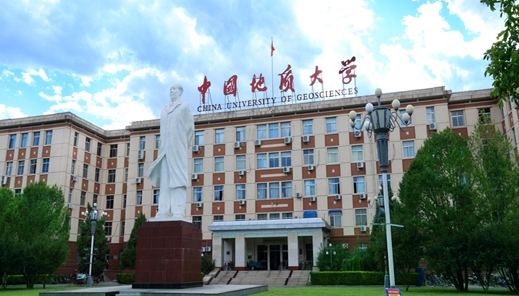 2024高考580分左右能上的大學(xué)有哪些？附各省大學(xué)錄取分數(shù)線