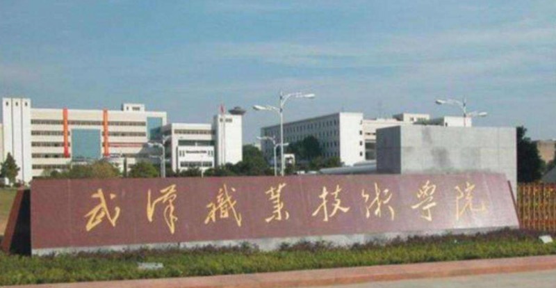 2024武漢?？拼髮W(xué)有哪些？附武漢?？茖W(xué)校排名前十名單