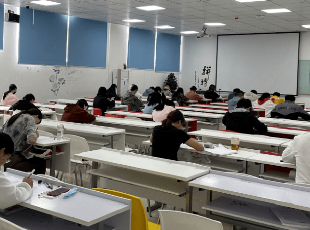 2024年北京選科推薦組合有哪些？選科組合能不能更改？