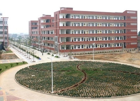 望江中學(xué)怎么樣、好不好