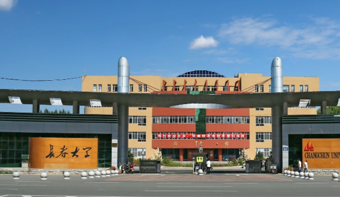 2024年200分到300分能考什么學(xué)校？專(zhuān)科填志愿選什么專(zhuān)業(yè)好？