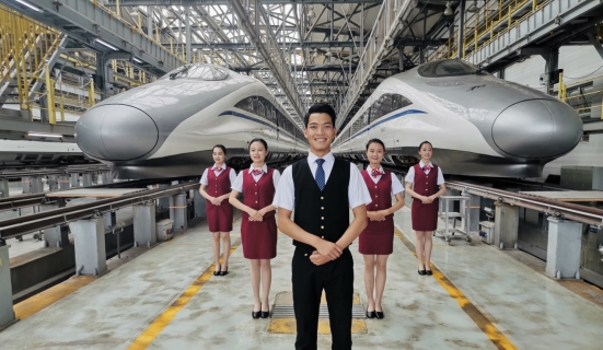 浙江2024年讀鐵路學校可以考大學嗎
