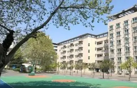 2024界石中學(xué)招生計(jì)劃 招生人數(shù)是多少(附要求、條件、對(duì)象)