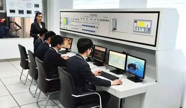 浙江2024年鐵路學(xué)校和職高哪個(gè)好