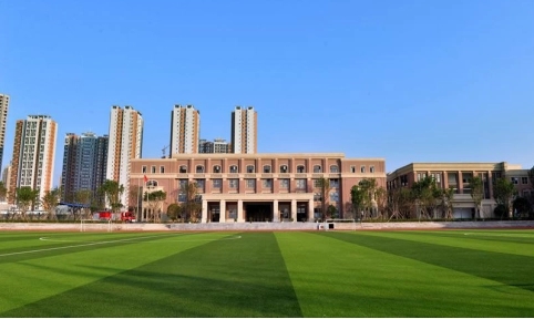 重慶巴川中學(xué)地址，乘車路線