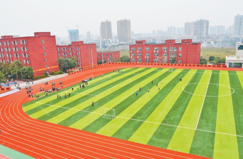 2024榮昌大成中學多少錢(學費明細)