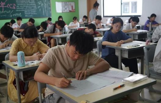 2024中國(guó)大學(xué)智能飛行器技術(shù)專(zhuān)業(yè)排名一覽表（研究型）