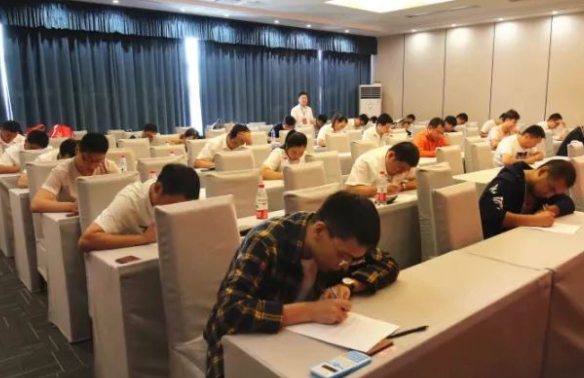 2024中國大學(xué)搶險(xiǎn)救援指揮與技術(shù)專業(yè)排名一覽表（研究型）