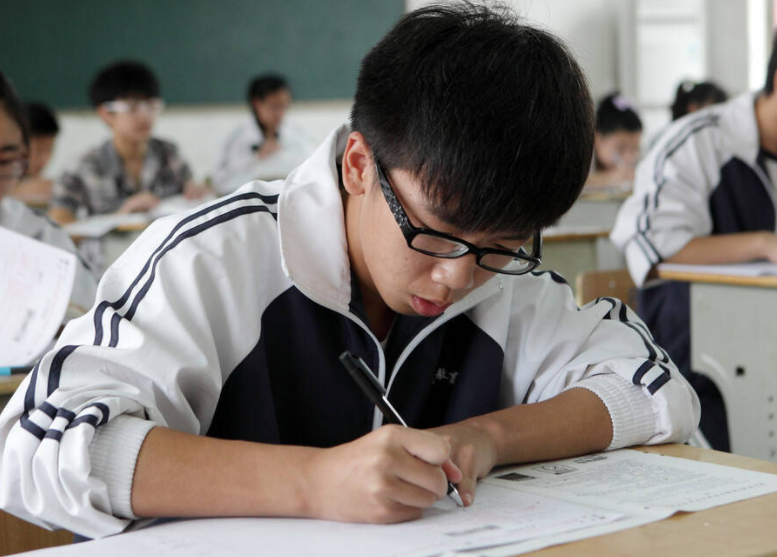 2024中國(guó)大學(xué)數(shù)據(jù)警務(wù)技術(shù)專(zhuān)業(yè)排名一覽表（研究型）