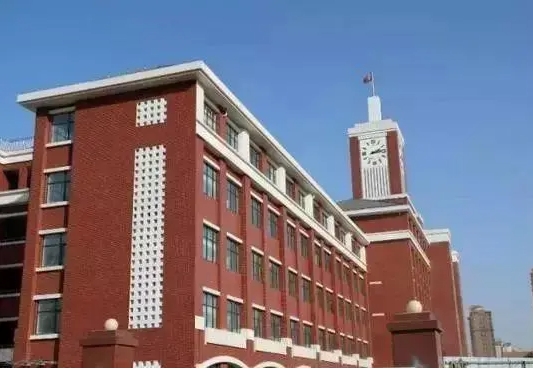 2024石家莊市第九中學(xué)多少錢(學(xué)費明細(xì))