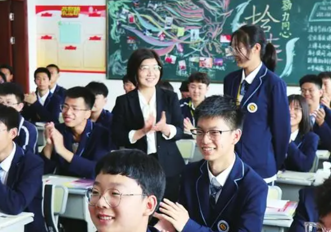 2024中國(guó)大學(xué)密碼科學(xué)與技術(shù)專業(yè)排名一覽表（研究型）