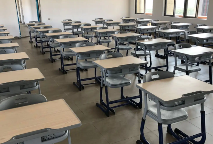 2024中國大學電影制作專業(yè)排名一覽表（研究型）