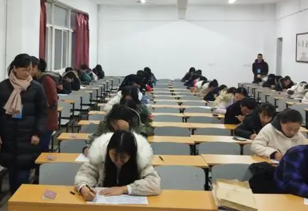 2024中國大學農(nóng)業(yè)機械化及其自動化專業(yè)排名一覽表（研究型）