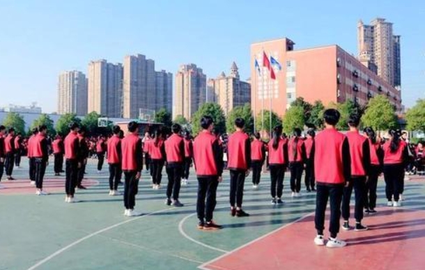 湖南2024年公辦鐵路學校有哪些