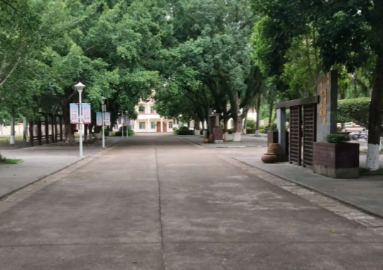 2024中國(guó)大學(xué)港口航道與海岸工程專(zhuān)業(yè)排名一覽表（研究型）