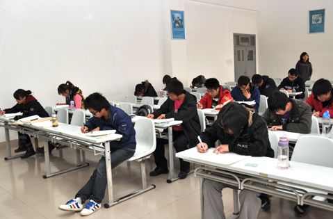 2024中國大學公共事業(yè)管理專業(yè)排名一覽表（研究型）