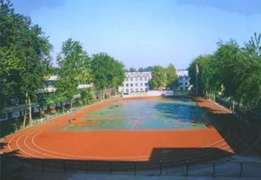 2024石家莊市第二十一中學(xué)多少錢(學(xué)費(fèi)明細(xì))