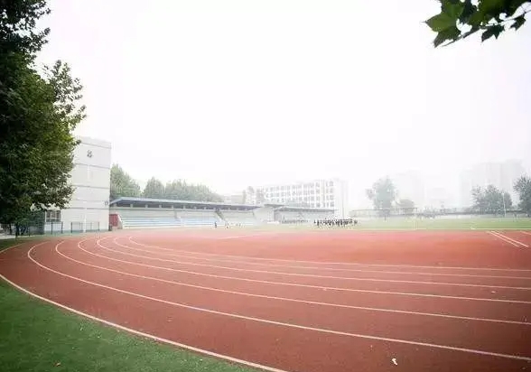 石家莊市第二十一中學怎么樣、好不好