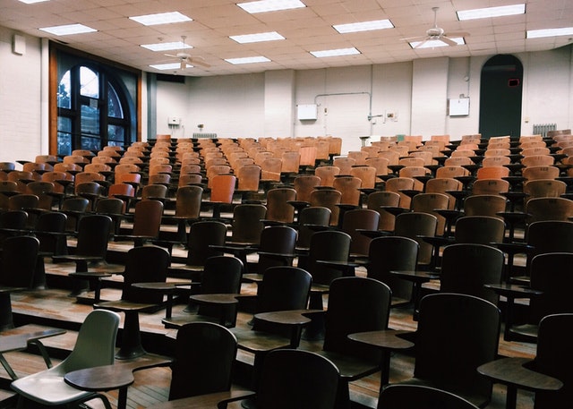 2024中國大學(xué)材料物理專業(yè)排名一覽表（應(yīng)用型）