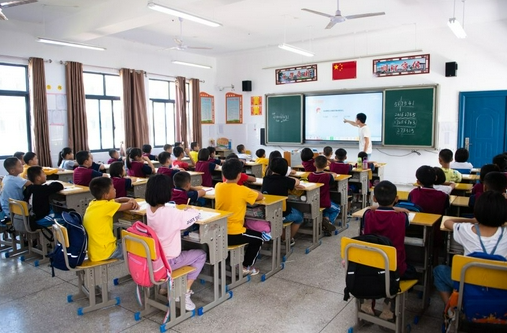 2024中國大學(xué)思想政治教育專業(yè)排名一覽表（研究型）