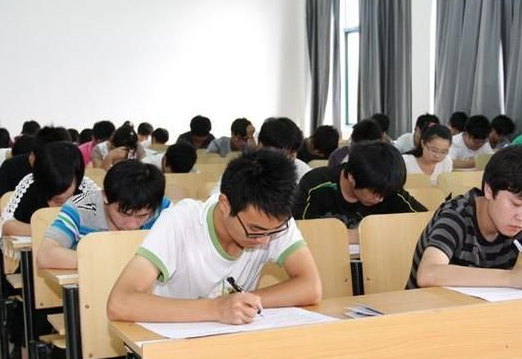 2024中國(guó)大學(xué)人類學(xué)專業(yè)排名一覽表（研究型）