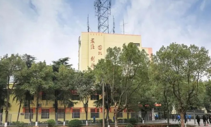 湖南2024年什么鐵路學校比較好就業(yè)