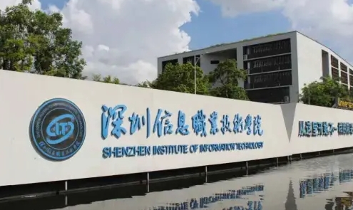 云南高考396分能上什么大學（2024年參考）