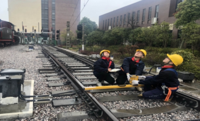 湖南2024年鐵路學(xué)校什么專業(yè)好