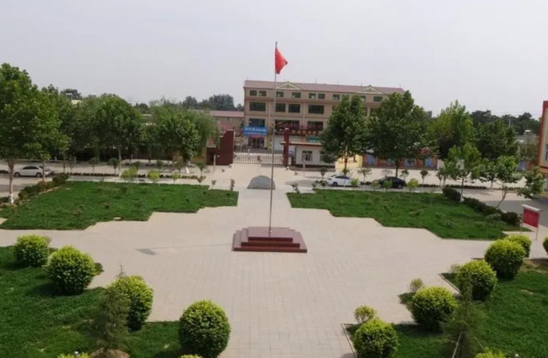 深澤中學(xué)怎么樣、好不好