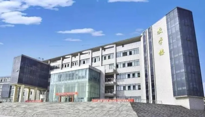 陜西醫(yī)科學校怎么樣、好不好