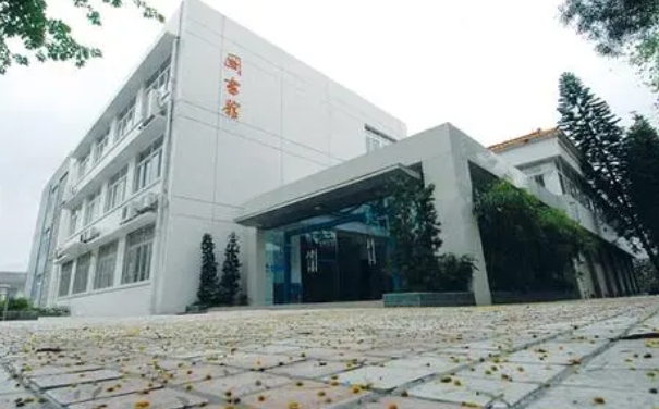 廣東2024年初中生讀鐵路學校怎么樣