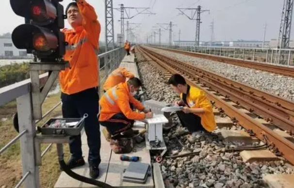 廣東2024年讀鐵路學校有用嗎