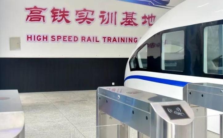 廣東2024年鐵路學(xué)校都有哪些專(zhuān)業(yè)
