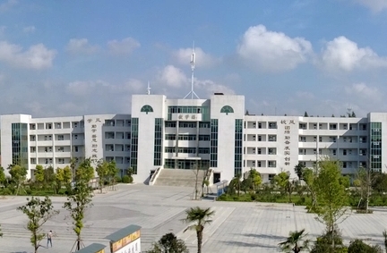 宿州職業(yè)技術(shù)學(xué)院藝術(shù)類學(xué)費（2024）