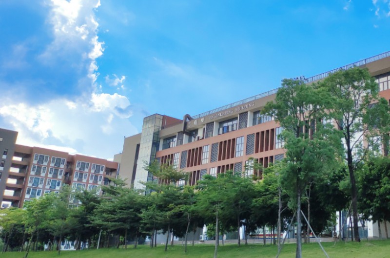 廣東酒店管理職業(yè)技術(shù)學(xué)院中職部網(wǎng)站網(wǎng)址主頁(yè)