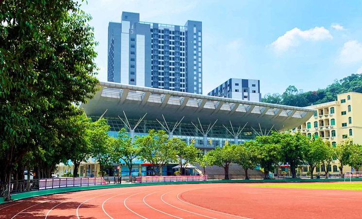 2024佛山花城工商高級技工學(xué)校三水校區(qū)多少錢 佛山花城工商高級技工學(xué)校三水校區(qū)各專業(yè)學(xué)費(fèi)收費(fèi)標(biāo)準(zhǔn)