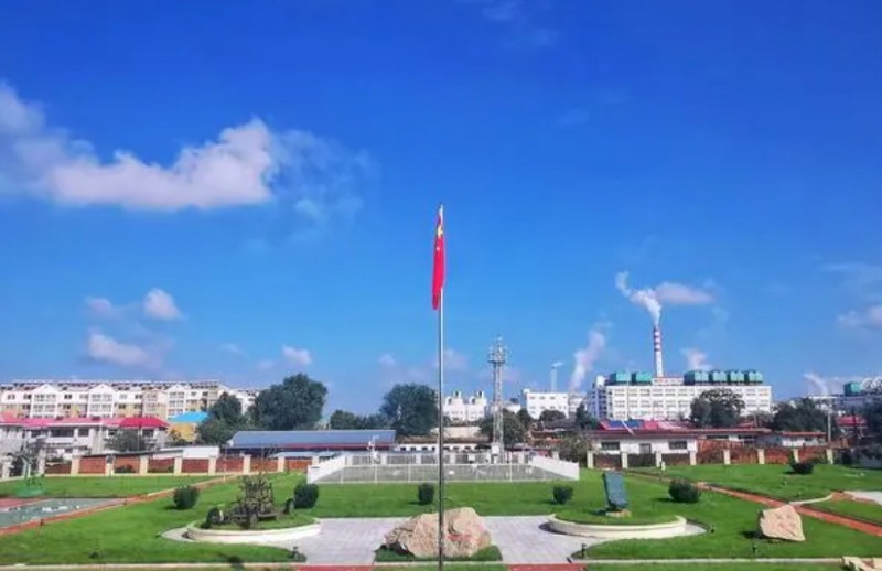撫寧區(qū)第一中學(xué)地址，乘車路線