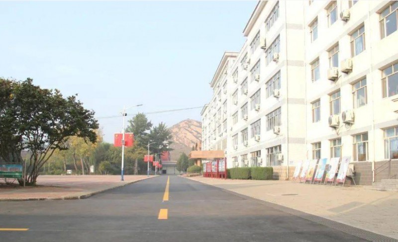 2024河北昌黎第一中學(xué)招生計(jì)劃 招生人數(shù)是多少(附要求、條件、對(duì)象)
