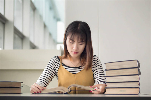 數(shù)學與應用數(shù)學專業(yè)排名匯總（2024大學