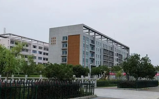 廣西2024年初中生有哪些鐵路學(xué)校