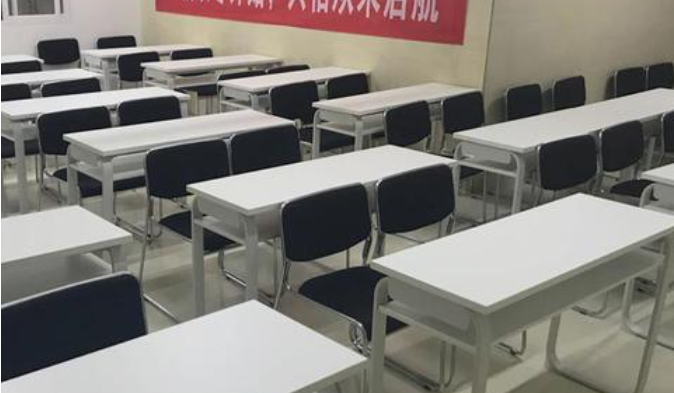 長(zhǎng)沙縣職業(yè)中專(zhuān)學(xué)校2024年報(bào)考須知