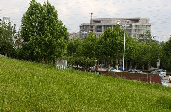 河北機(jī)車技師學(xué)院黨委書記劉建峰到唐山幼兒師范高等專科學(xué)校走訪調(diào)研