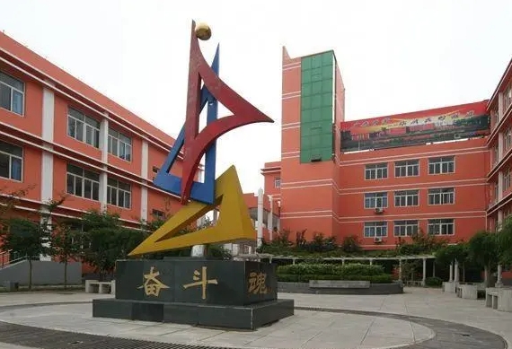 2024邯鄲市復興中學招生計劃 招生人數(shù)是多少(附要求、條件、對象)