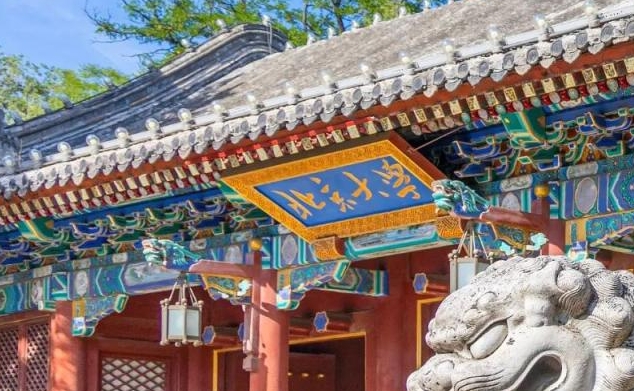 計算機科學與技術專業(yè)院校排名（2025年參考）