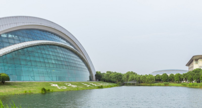 貴陽市新華電腦中等職業(yè)學校:探索建筑裝飾設(shè)計專業(yè)美與功能的和諧統(tǒng)一
