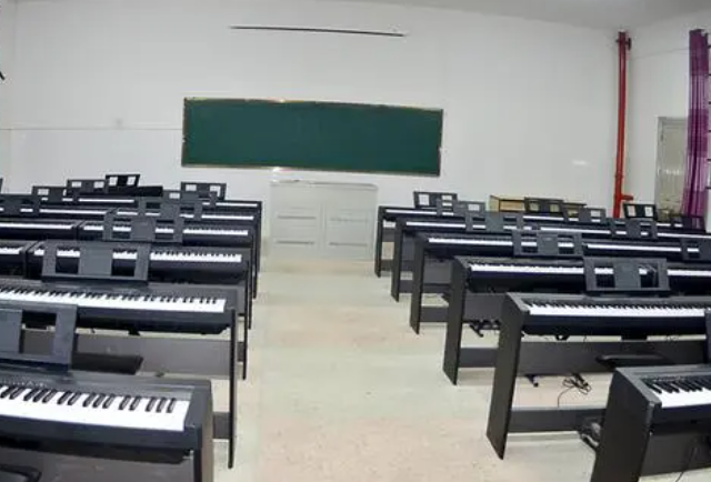 曲阜中醫(yī)藥學(xué)校：廉潔從教，拒絕有償補(bǔ)課