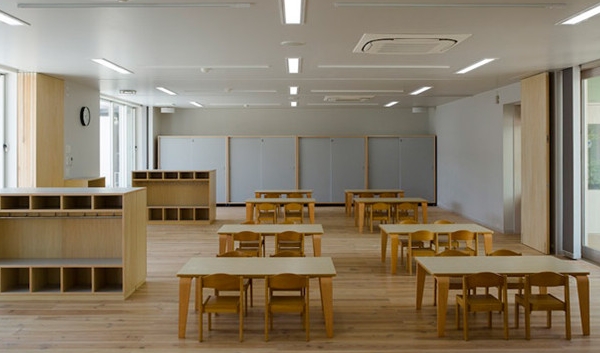 安材學校黨委召開全面從嚴治黨暨黨風廉政建設和反腐敗工作專題會